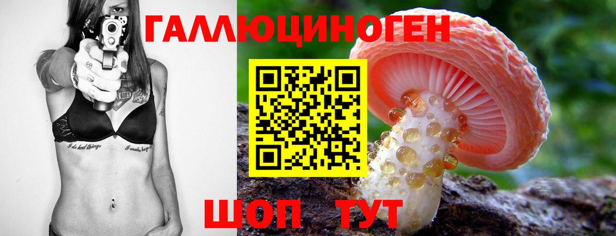 Псилоцибиновые грибы Magic Shrooms  Вход с VPN  Кимовск 